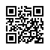 QR-Code für die Kurz-URL "kurzlinks.de/berlin"