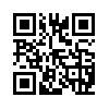 QR-Code für die Kurz-URL "kurzlinks.de/multilink"