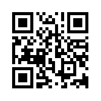 QR-Code für die Kurz-URL "kurzlinks.de/multilink"