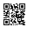 QR-Code für die Kurz-URL "kurzlinks.de/rBZ"