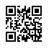QR-Code für die Kurz-URL "kurzlinks.de/wsw2025"