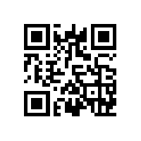 QR-Code für die Kurz-URL "kurzlinks.de/wsw2025"